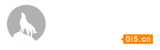 洀礀 漀眀渀 眀漀爀氀搀쁎䡎ཡᵠ